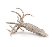 CollectA Belemnite Figurine giocattolo da collezione