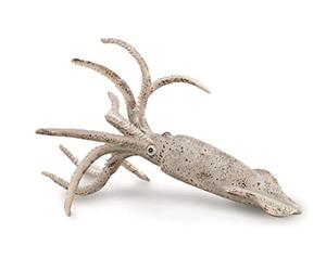 CollectA Belemnite Figurine giocattolo da collezione