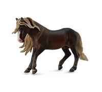 Collecta - Cavallo Staillon Black Forest - XL - 88769 (90188769)