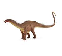 Collecta Figura da collezione Brontosauro – Riproduzione realistica XL (88825)