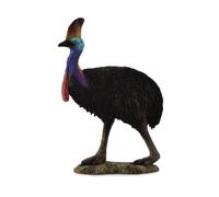 Collecta - Casuario -L- 88651 (90188651)
