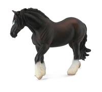 Collecta Cavalla Shire