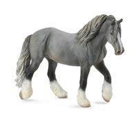 Collecta Cavalla Shire