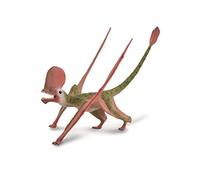 Collezione da collezioneA Caviramus con figura deluxe mascella mobile, dai 3 ann