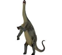 Collecta cod. 88395 Jobaria