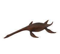 Collecta cod. 88489 Attenborosaurus