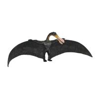 Collecta Figura Di Ornithocheirus
