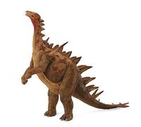 Collecta Deluxe Dientrurus 1:40 Figure Marrone 3-6 Years Bambini