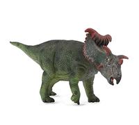Collecta cod. 88521 Dinosauro Kosmoceratopo