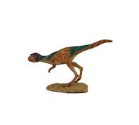 CollectA Figura media di Tyrannosaurus Rex giovanile con replica animale realist