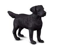 Collecta - Col88076 - Labrador Retriever - Taglia M