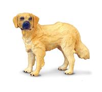 Collecta - Col88116 - Golden Retriever - Taglia M