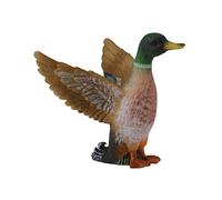 Collecta - Col88378 - Mallard - Taglia S