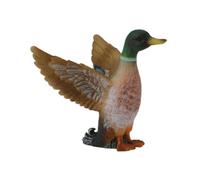 Collecta - Col88378 - Mallard - Taglia S