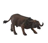 Collecta - Col88398 - African Buffalo - Taglia L