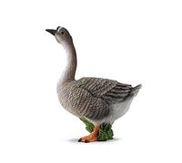Collecta - Col88571 - Goose - Taglia M