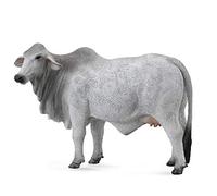Collecta - Col88580 - Mucca Brahman - Taglia L