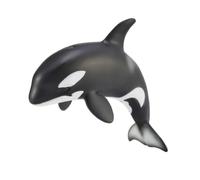 Collecta -COL88618 Giocattolo Animale, COL88618, Bianco, Medium