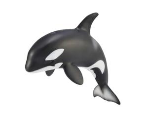 Collecta -COL88618 Giocattolo Animale, COL88618, Bianco, Medium