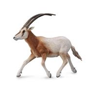 Collecta - Col88637 - Scimitarra Corna Oryx - Taglia L