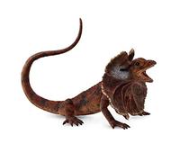 Collecta - Col88690 - alla Lizard Collare - Taglia L