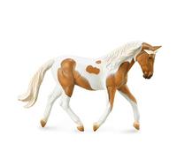 Collecta - Col88692 - Mare Pie Palomino - XL