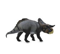 Collecta Figura Di Nasutoceratops