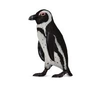 Collecta Col88710 – Pinguoin d'Africa Du Sud, S