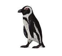 Collecta Col88710 - Pinguoin d'Africa Du Sud, S