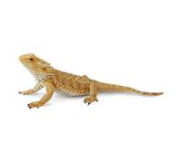 Collecta Collecta Bearded Dragon Lizard Figura