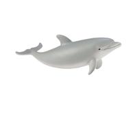 Collecta, Colore Non applicabile (88616)