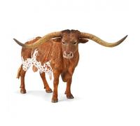 Collecta Corna Lunghe Texane Xl