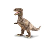 Collecta cucciolo di dinosauro Tyrannosaurus Rex