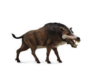 CollectA DAEODON Dinosaur model 88723 by CollectA