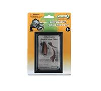 Collecta Denti e Zampe di Velociraptor Box Set