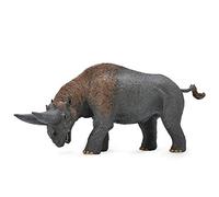 Collecta - Deqube Dinosauri Figura da collezione, Multicolore (88695)