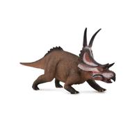 Collecta - Diabloceratops