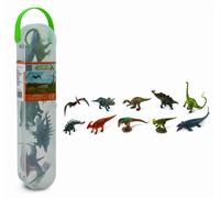 Collecta dinosauri - set di figurine