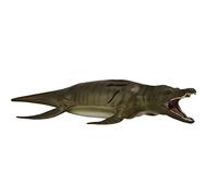 Collecta - Dinosauro Pilosaurus Scala 1:40