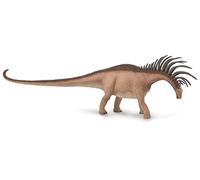 Collecta Dinozaur Bajadasaurus [FIGURKA]