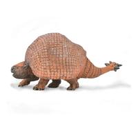 Collecta Doedicurus 88930 - Statuetta da collezione (Deqube 90188930)