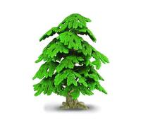 Collecta - Figura Ginkgo Biloba Albero (89.329)