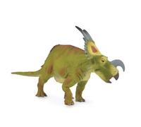 Collecta Figura Di Einiosaurus L