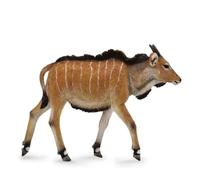 Collecta Cucciolo Di Eland Figura M