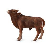 CollectA Farm Life Ankole-Watusi Calf #88650 by Collecta