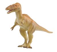 Figura di dinosauro Alioramus da collezione CollectA, grande, per bambini dai 3