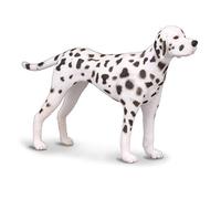 CollectA Figura Dalmata