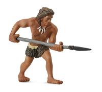 Collecta Figura Dell´uomo Di Neanderthal