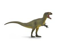 Figurine Allosaurus