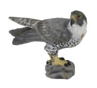 Collecta Figura Di Falco Pellegrino